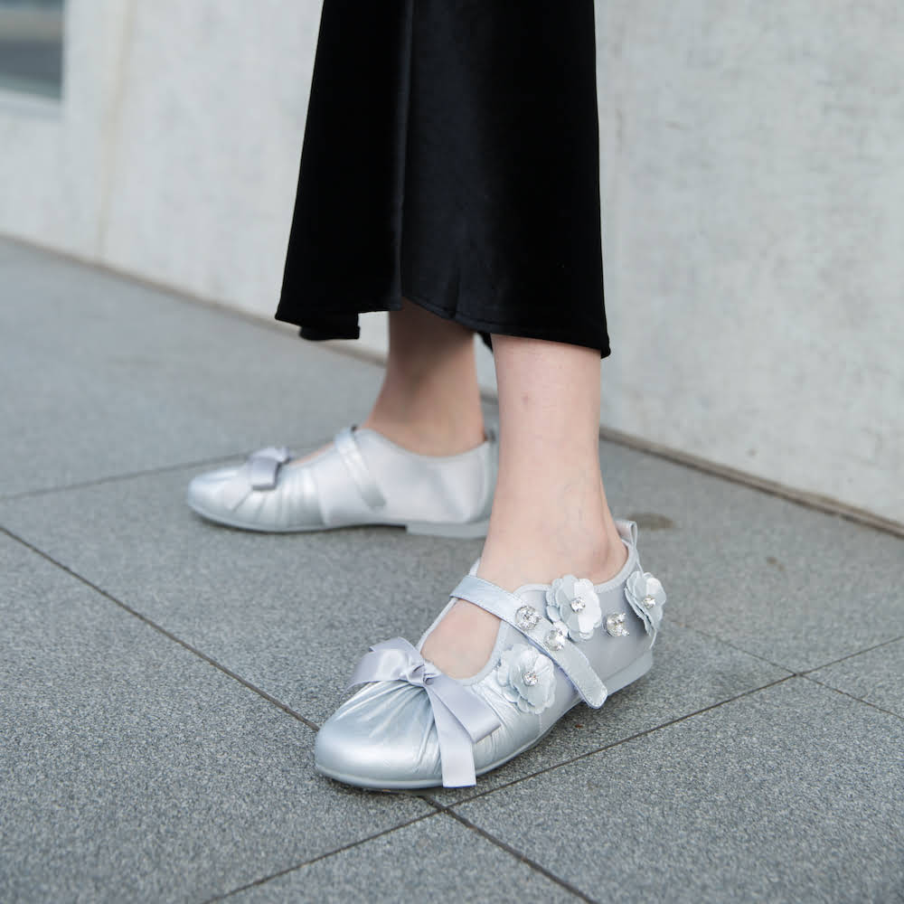 WEIAO Belt